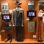 OTRA2014_0640 (August 28, 2014)